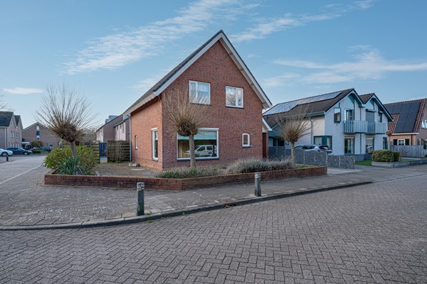 Medium property photo - Bunder 25, 6942 LA Didam